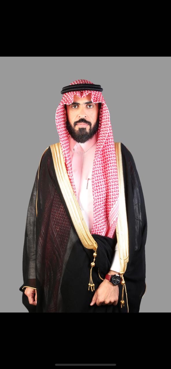 المحامي محمد الحسيني 